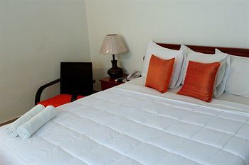 Boutique Cambo Hotel Сием Реап Екстериор снимка