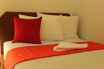 Boutique Cambo Hotel Сием Реап Екстериор снимка